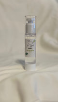 New Skin, New Me Serum