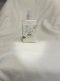 New Skin, New Me Milky Cleanser