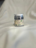 New Skin, New Me Moisturizer